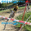 IMG_9055 (2)